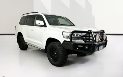 Screenshot 2025 05 22 at 11.18.04 am